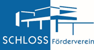 Förderverein Schlossgymnasium Kirchheim unter Teck